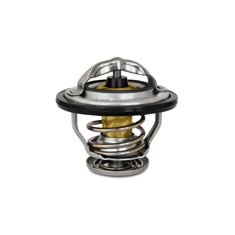Mishimoto 01-10 Chevy Duramax 2500 6.6L 174 & 180F Degrees Racing Thermostat - Image 7