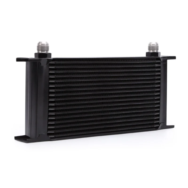 Mishimoto Universal 19 Row Oil Cooler **CORE ONLY** - Image 12