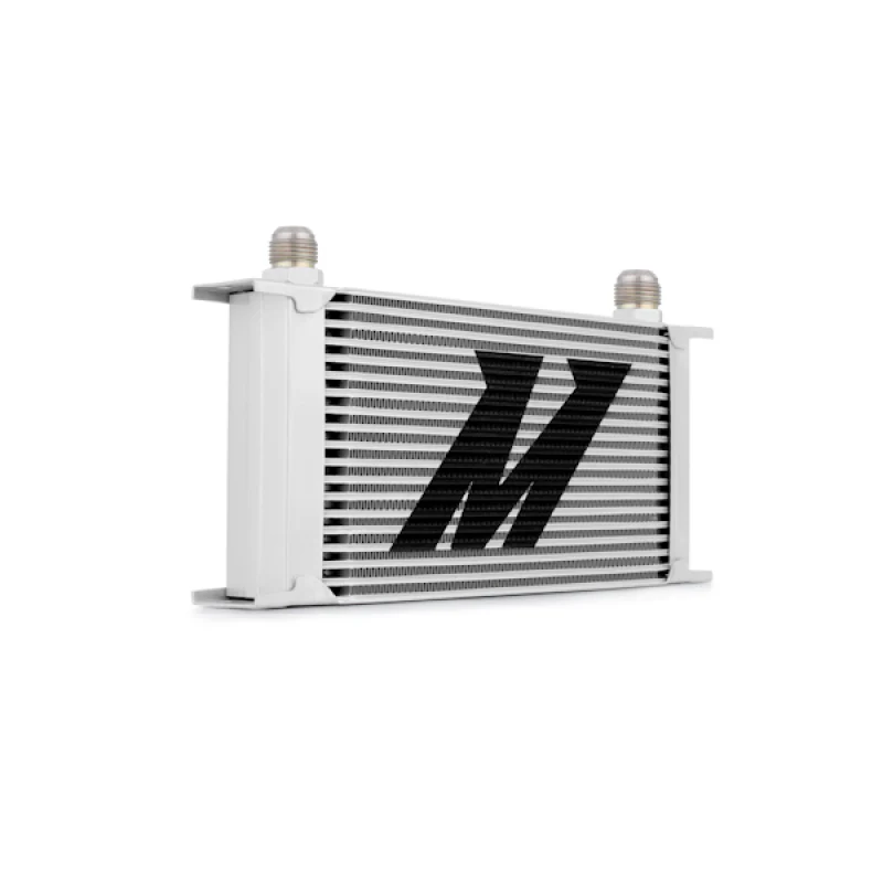 Mishimoto Universal 19 Row Oil Cooler **CORE ONLY** - Image 14