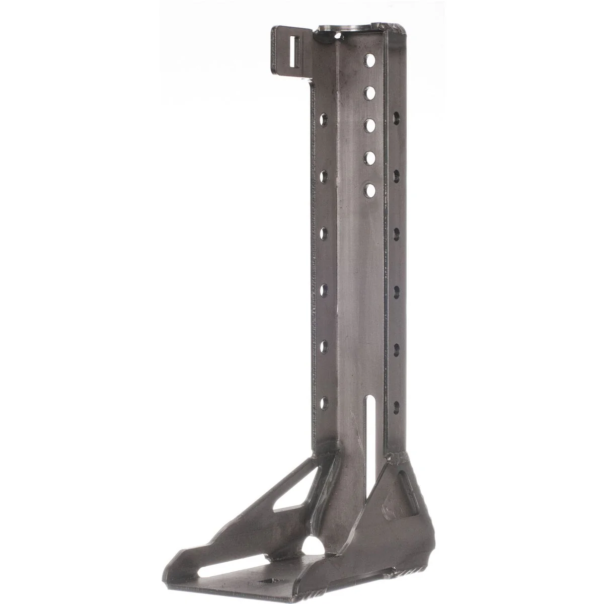 Motobilt HiLift Jack Mount - MB1085