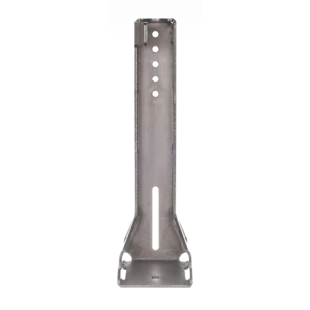 Motobilt HiLift Jack Mount - MB1085 - Image 3