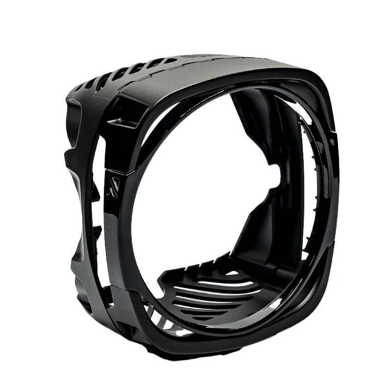 Nacho Lighting Grande Service Body Kit - Image 2