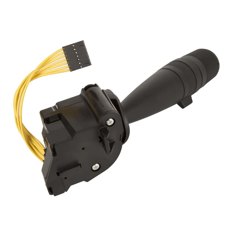 Omix Multifunction Wiper Switch- 07-17 JK/MK/KK - Image 2