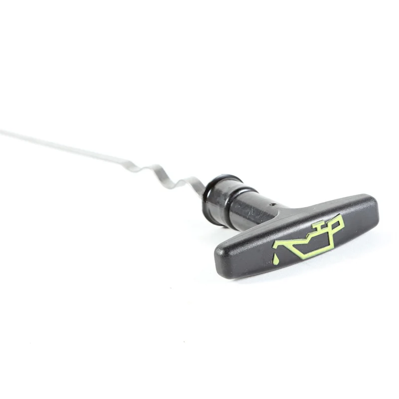 Omix Oil Dipstick 4.0L 91-95 Jeep Models - Image 2