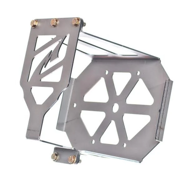Optima Battery Box D34/78 Motobilt - MB5001 - Image 14