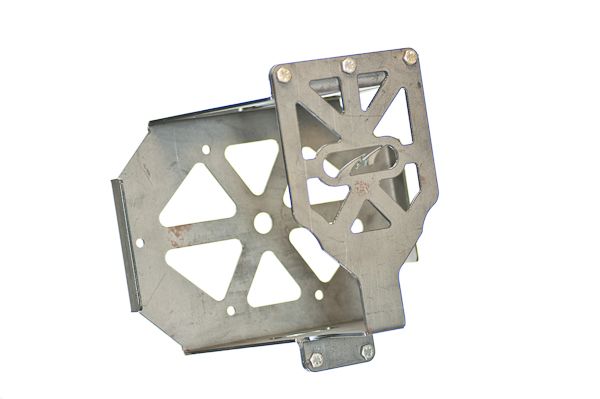Optima Battery Box D34/78 Motobilt - MB5001 - Image 3