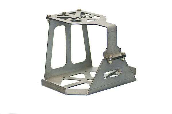 Optima Battery Box D34/78 Motobilt - MB5001 - Image 4