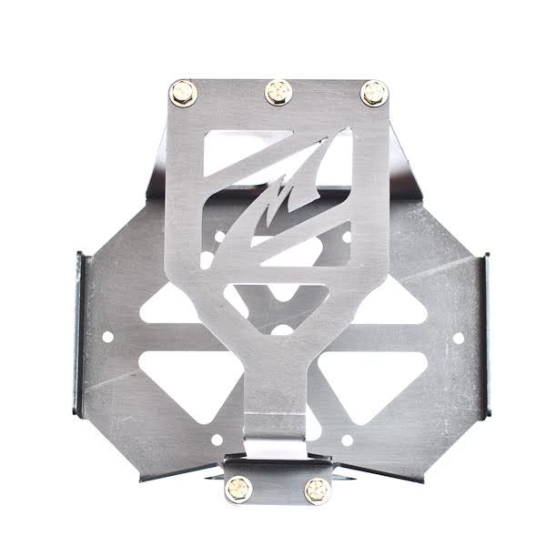 Optima Battery Box D34/78 Motobilt - MB5001 - Image 7