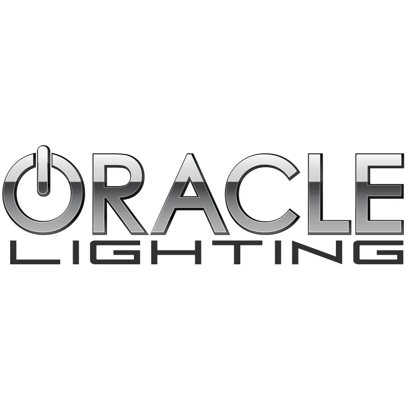 Oracle H7 - VSeries LED Headlight Bulb Conversion Kit - 6000K - Image 5