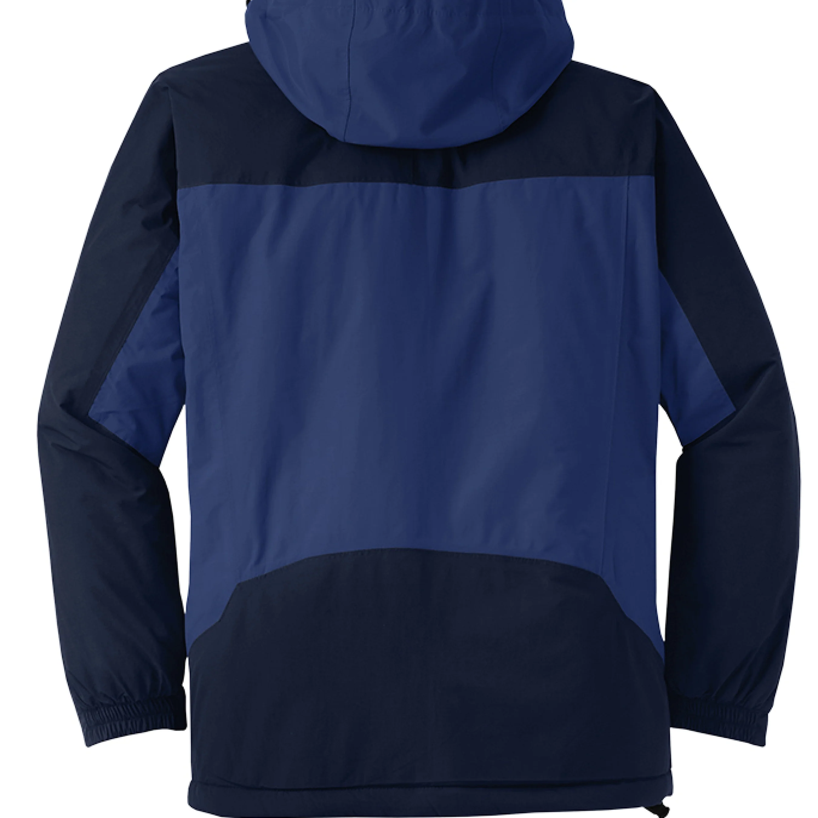 OTC PA Jacket - Image 2