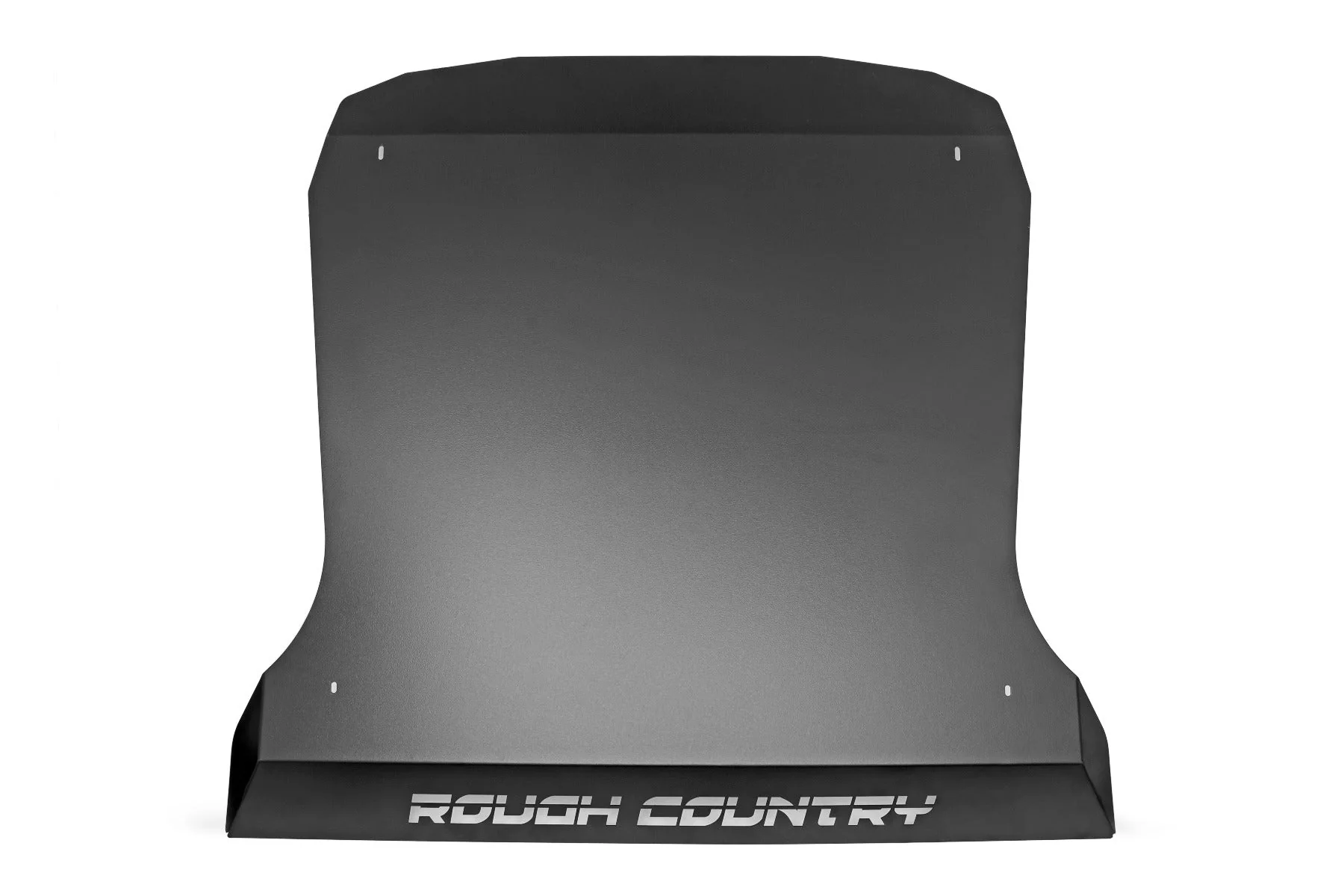 Polaris Metal Fab Roof 15-20 Polaris RZR 1000XP Rough Country - 93054 - Image 2