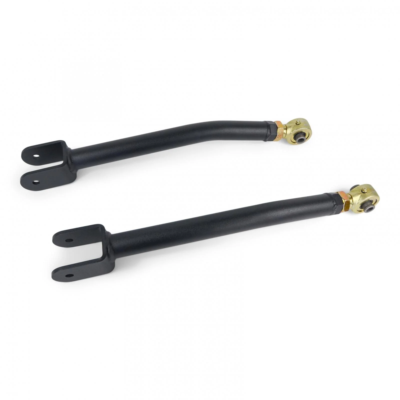 Premium Front Long Arm Upgrade Kit 3.6-V6/2.0-I4 2018+ JL Or OVERLAND+ Front Long Arm Upgrade Kit 3.6-V6 2020+ JT - COR-4809201 - Image 2