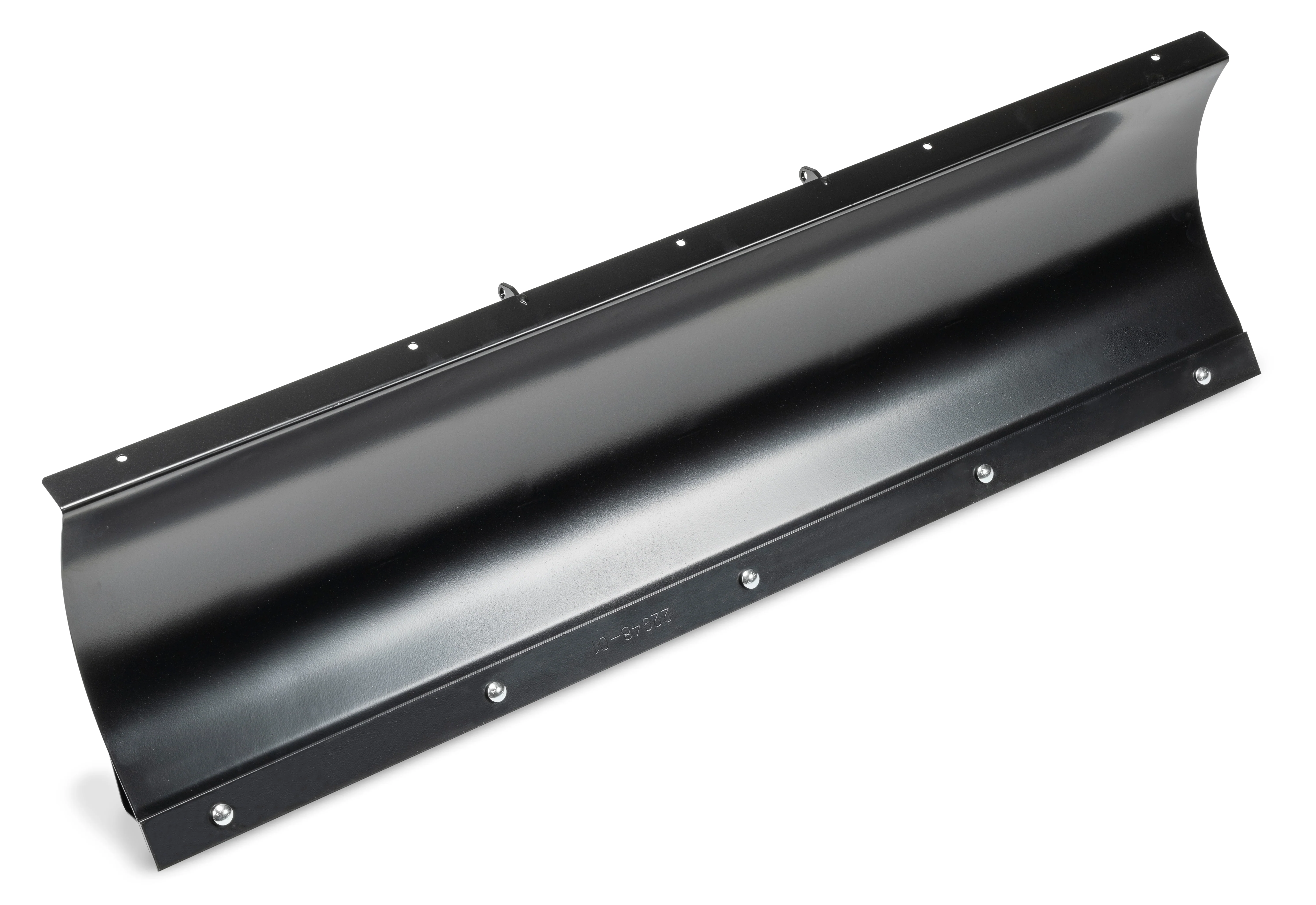 ProVantage II 54-inch plow blade - 103754
