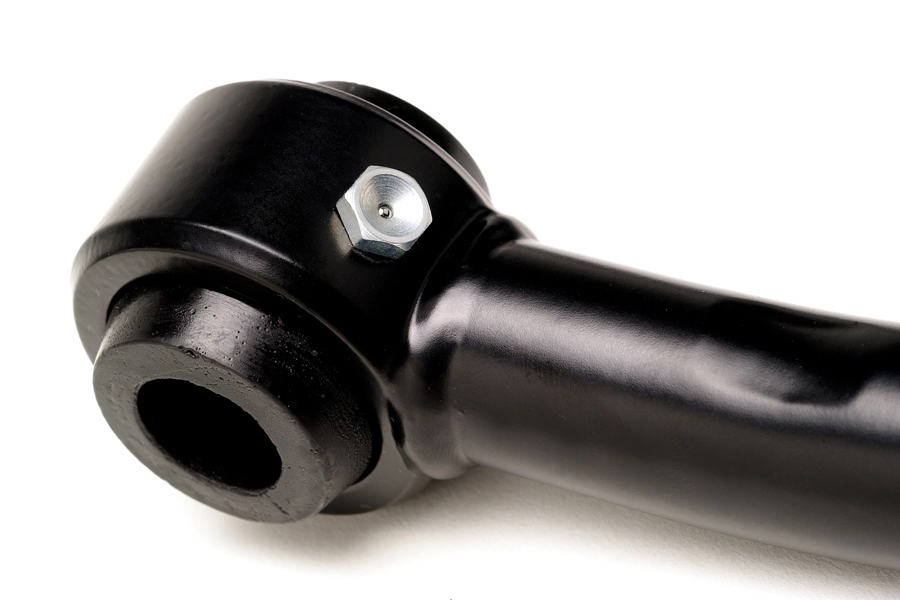 Quick Disconnect Sway Bar Links | Wrangler YJ - Image 3