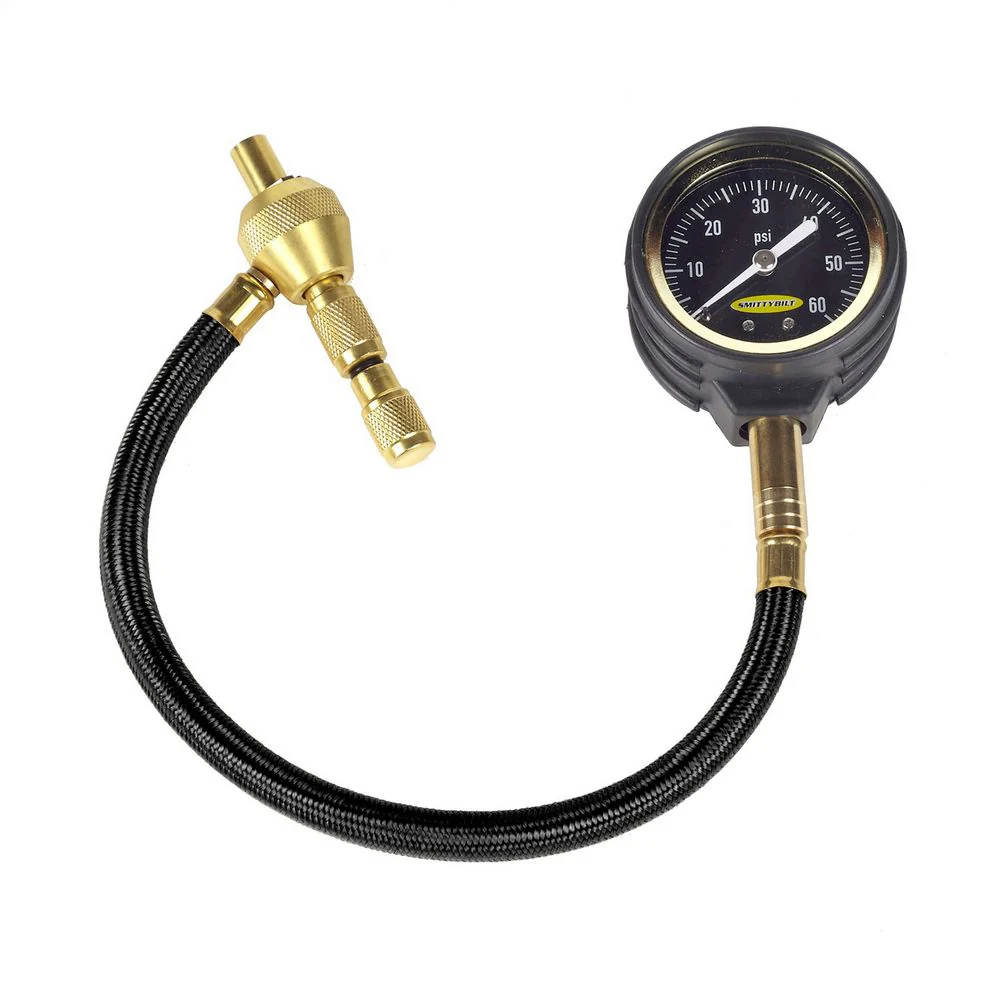 R.A.D - Rapid Air Deflator - Image 3