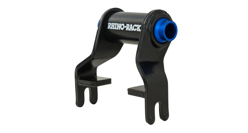 Rhino-Rack Multi Axle Adaptor - Image 3