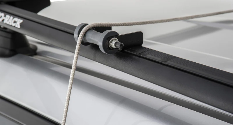 Rhino-Rack Nautic Kayak Lifter - Image 10