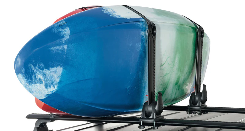 Rhino-Rack Nautic Kayak Stack - Image 9