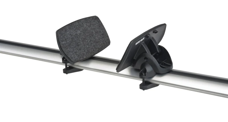 Rhino-Rack Nautic Universal Slide Kayak Carrier - Rear Loading - Image 8