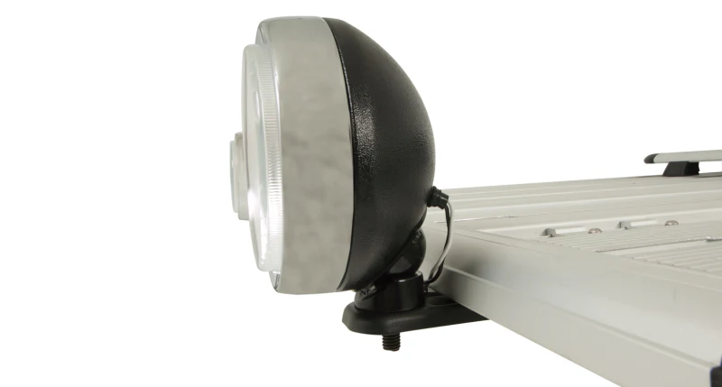 Rhino-Rack Pioneer LED/Spot Light Bracket Kit - 2 Pack - Image 7