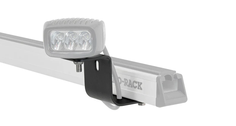 Rhino-Rack Pioneer Worklight Bracket - Image 3