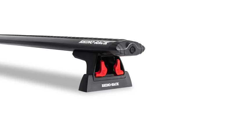 Rhino-Rack Quick Mount Leg Set - 4 pcs - Image 8