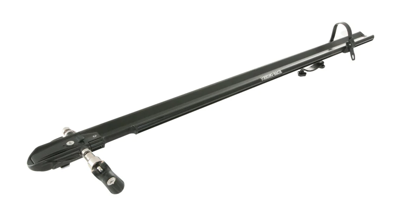 Rhino-Rack Road Warrior Bike Carrier (C-Channel) - Image 7