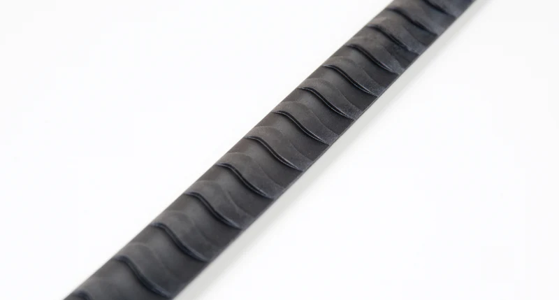 Rhino-Rack Vortex Generating Strip 400mm - Image 3