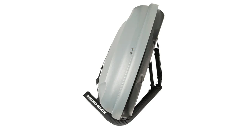 Rhino-Rack Wall Hanger - Large - Image 10