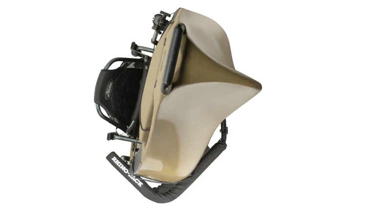 Rhino-Rack Wall Hanger - Large - Image 11