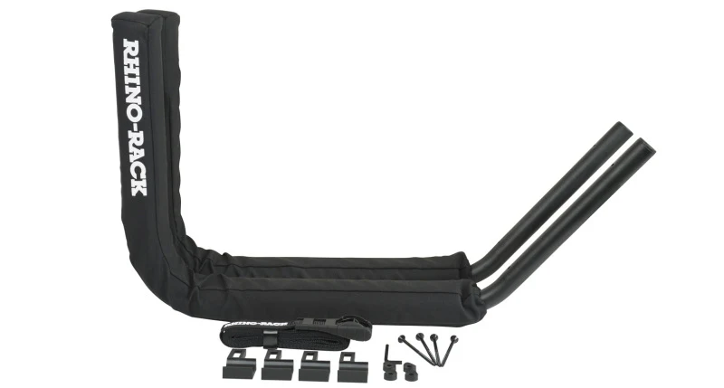 Rhino-Rack Wall Hanger - Large - Image 5