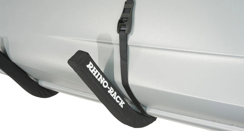 Rhino-Rack Wall Hanger - Large - Image 6
