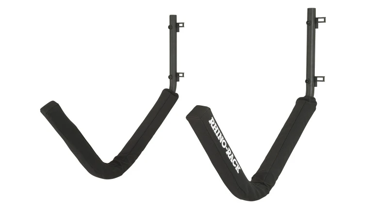 Rhino-Rack Wall Hanger - Large - Image 7