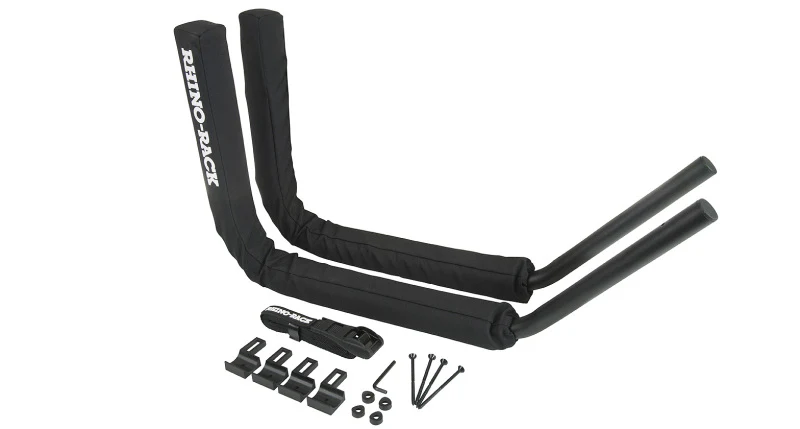 Rhino-Rack Wall Hanger - Large - Image 8