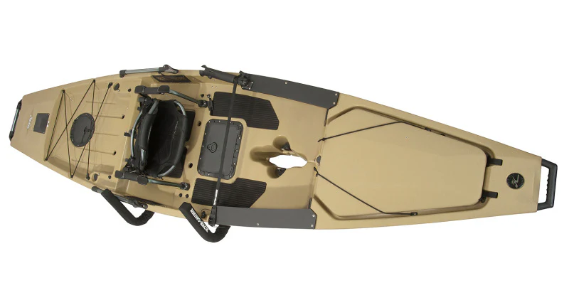 Rhino-Rack Wall Hanger - Large - Image 9