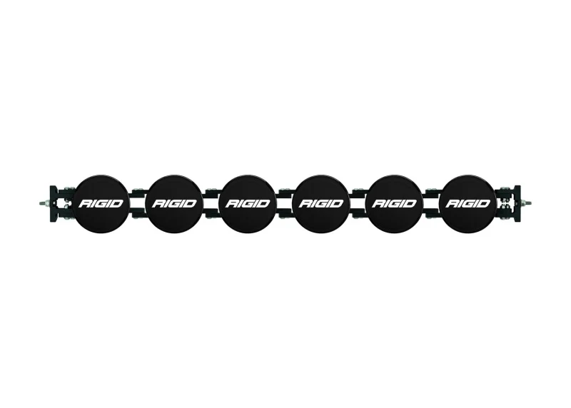 Rigid Industries 360 Connect 30in Light Bar Assembly - Image 3