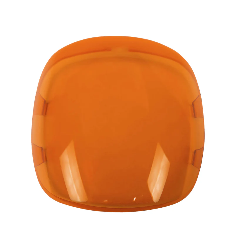Rigid Industries Light Cover for Adapt XE Amber PRO - Image 2