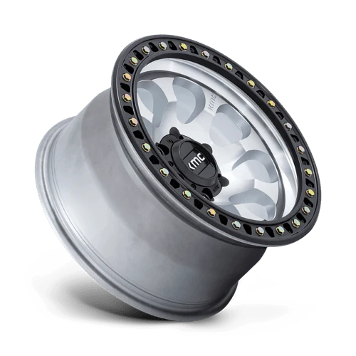 RIOT SBL 17X9 6X135 87 MACH-SB-LP -12 - KM550DB17906312N - Image 2