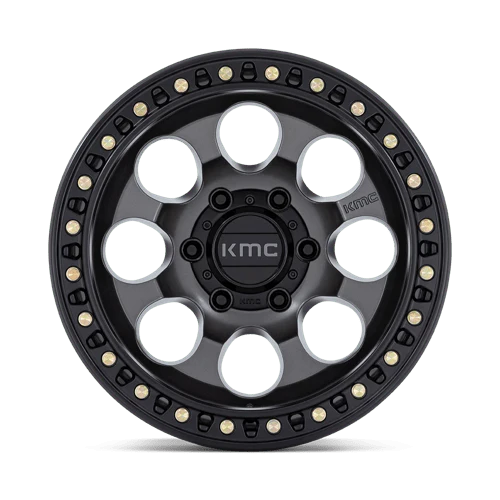 RIOT SBL 18X9 6X4.5 66 ANTH-SB-LP +18 - KM550AB18906418 - Image 3