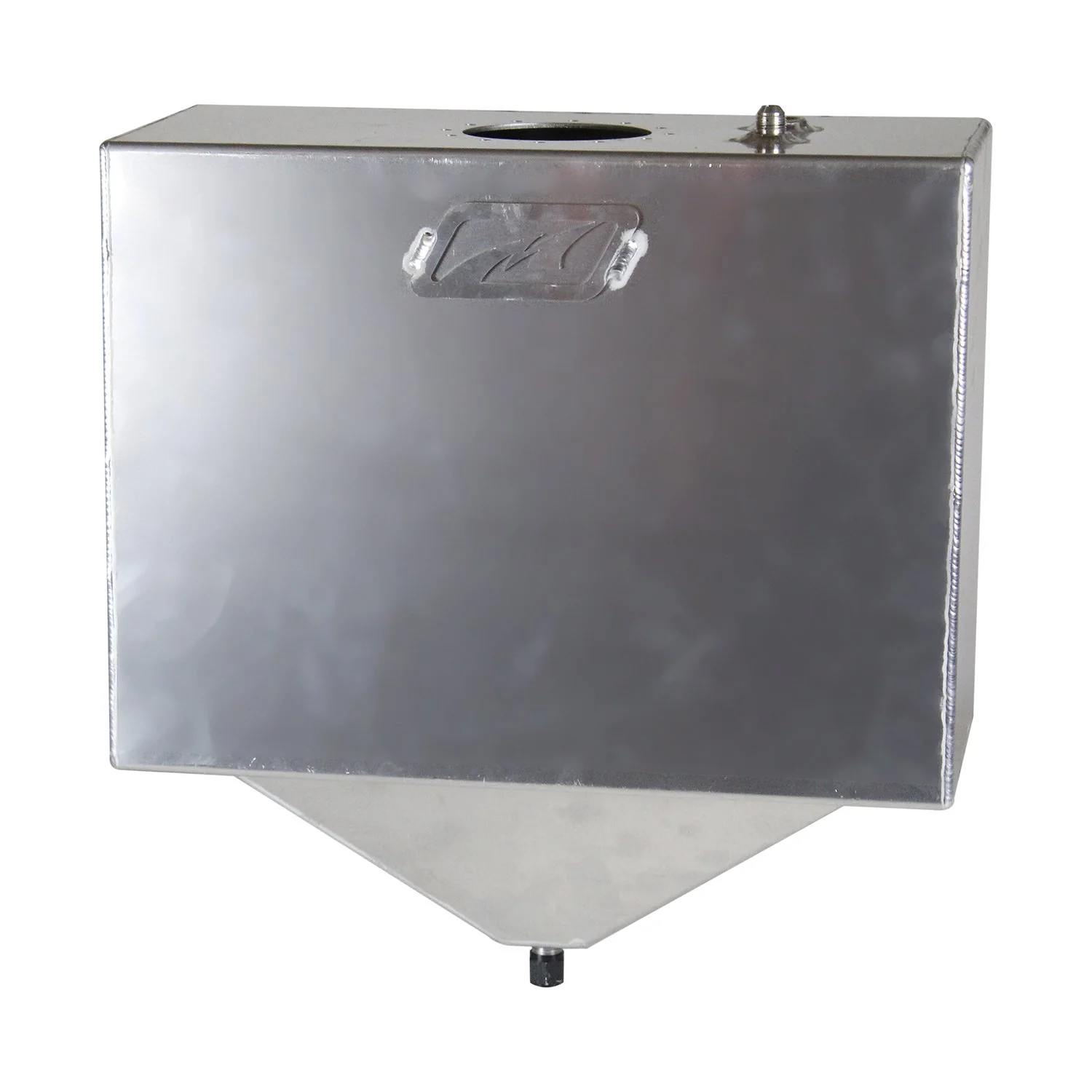 Rock Crawler Fuel Cell Motobilt - MB5024 - Image 7
