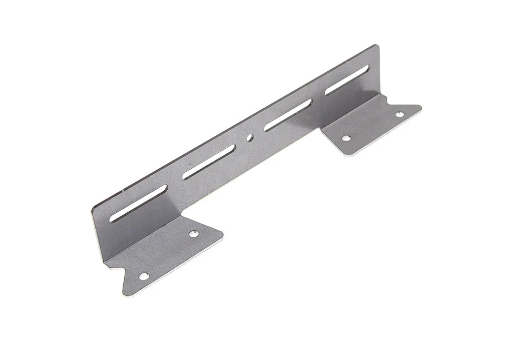 Rock Light Universal Bracket Motobilt - MB2179