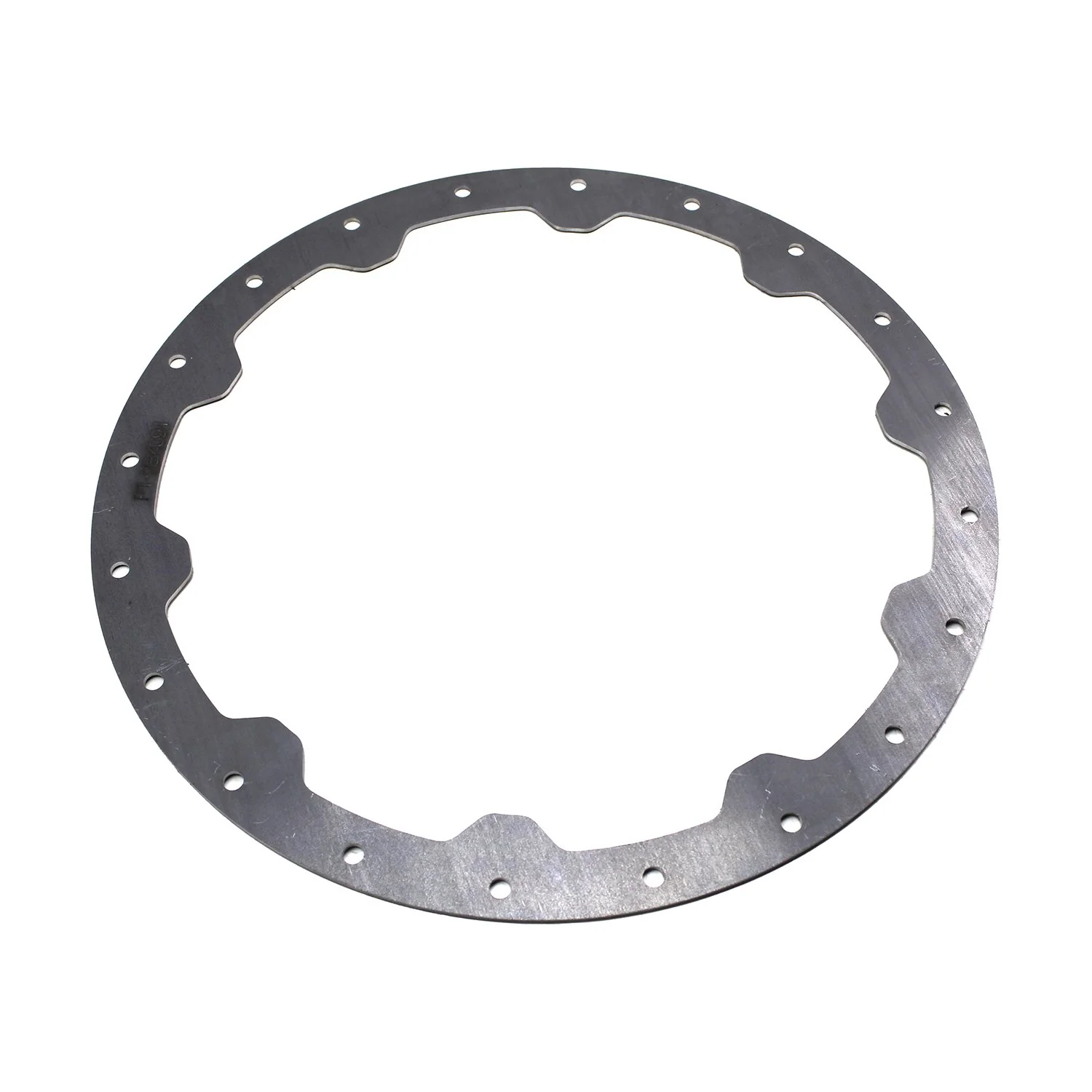 Rock Ring for 15 Inch Method Standard Wheel Motobilt - MB4091 - Image 7