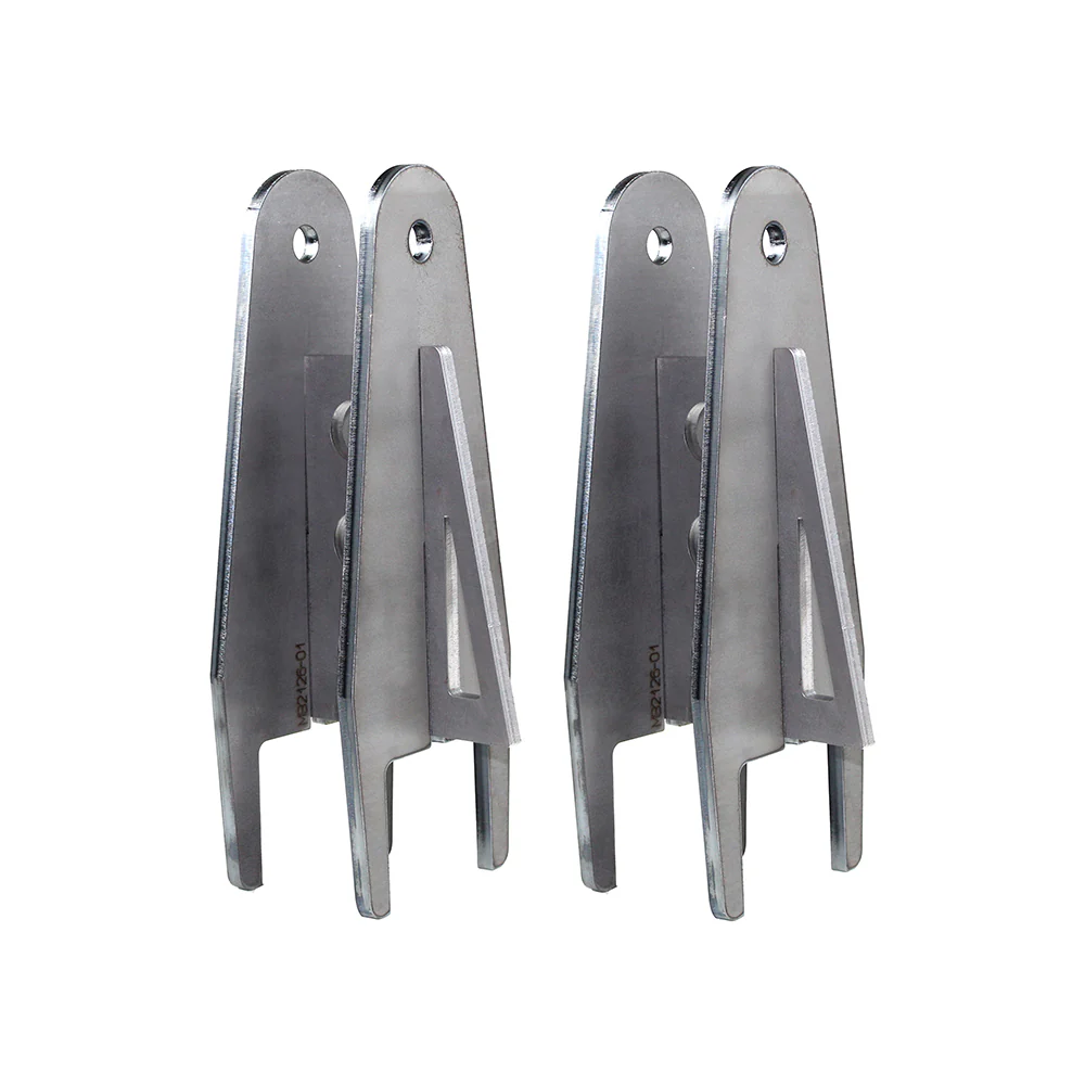 Rockwell Link Plates Rear Upper Motobilt - MB2126 - Image 6