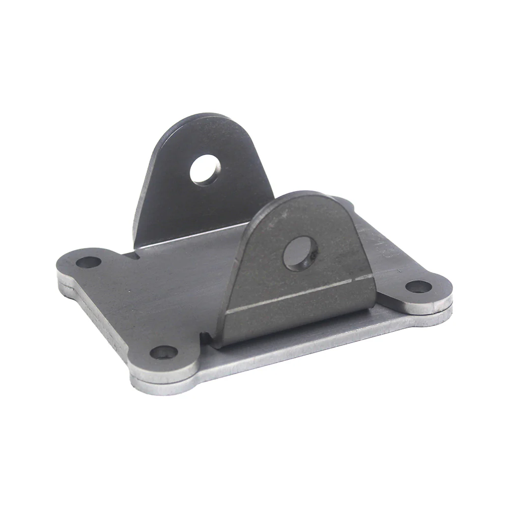 Roll Cage Bushing Mount Motobilt - MB2138 - Image 3