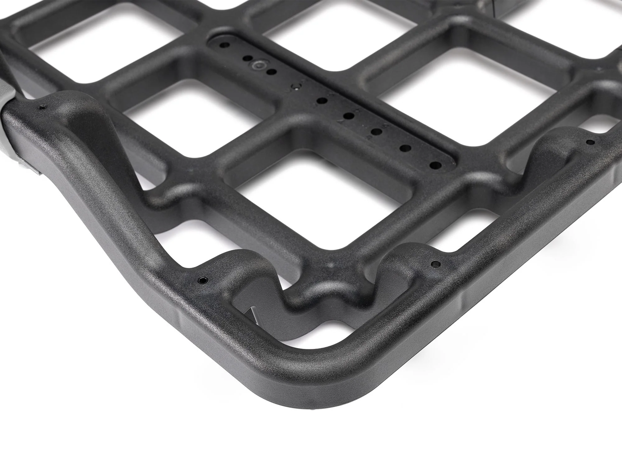 Roof Basket-Weather Tech - Image 13
