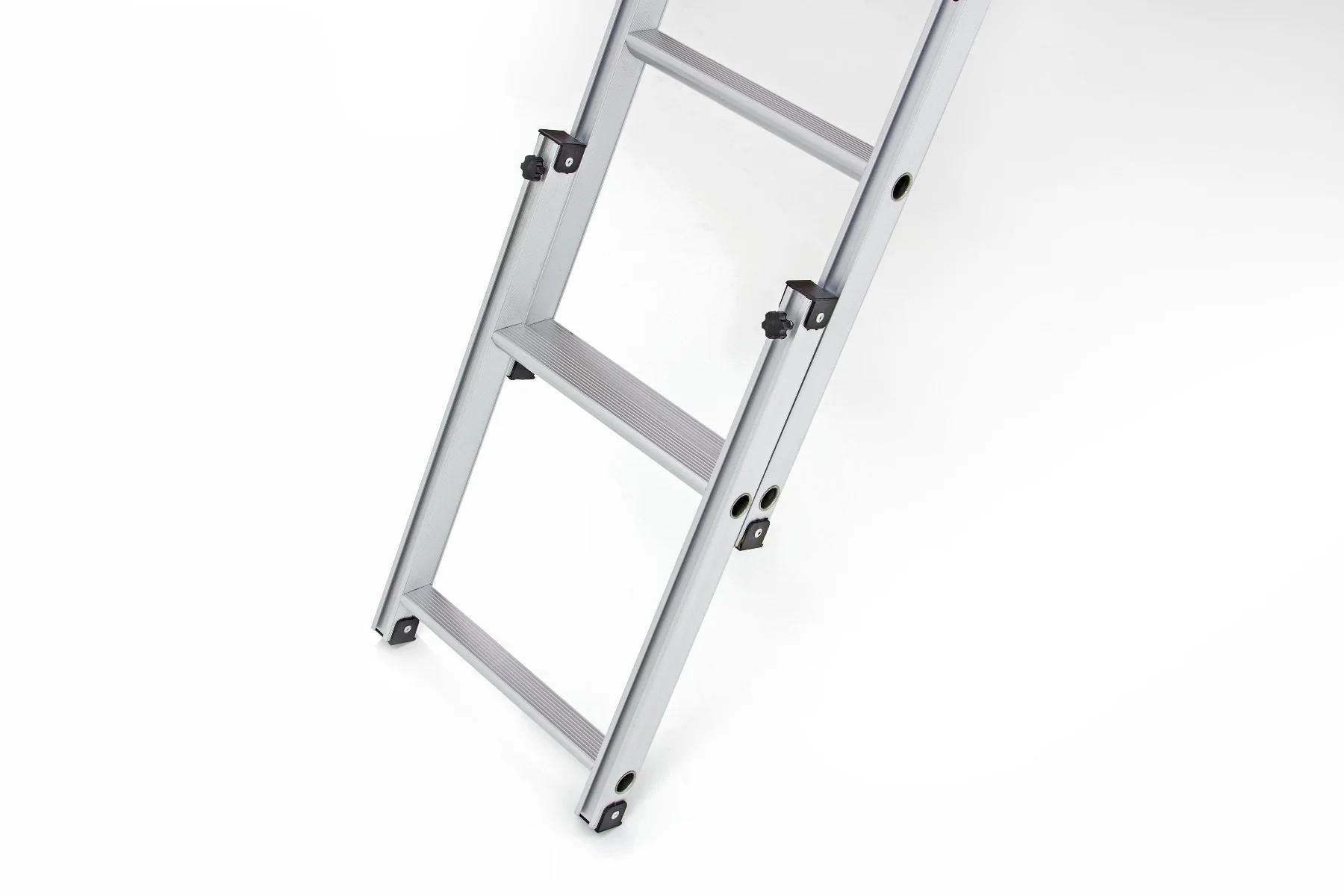 Roof Top Tent Ladder Extension Rough Country - 99051 - Image 10