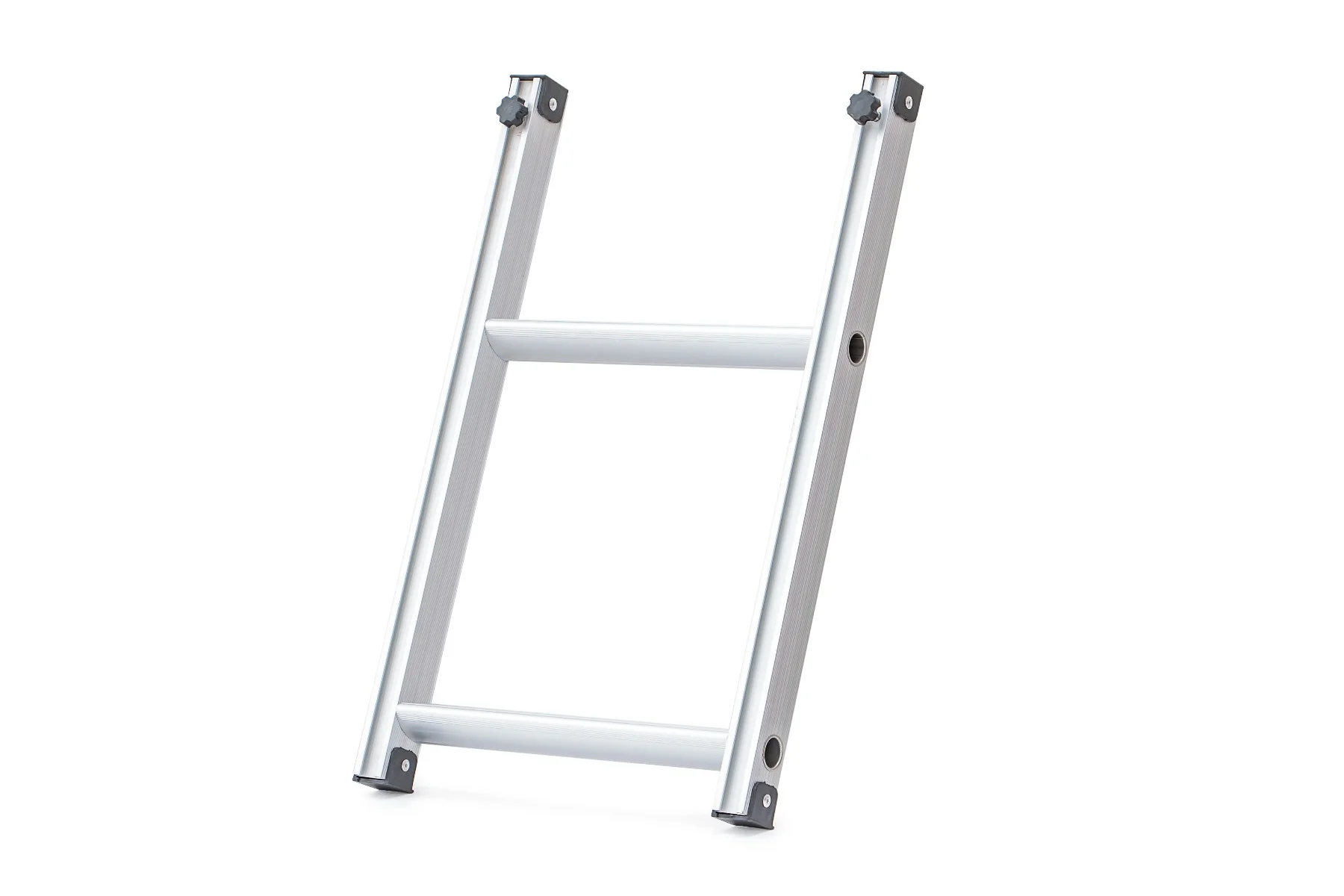 Roof Top Tent Ladder Extension Rough Country - 99051 - Image 11
