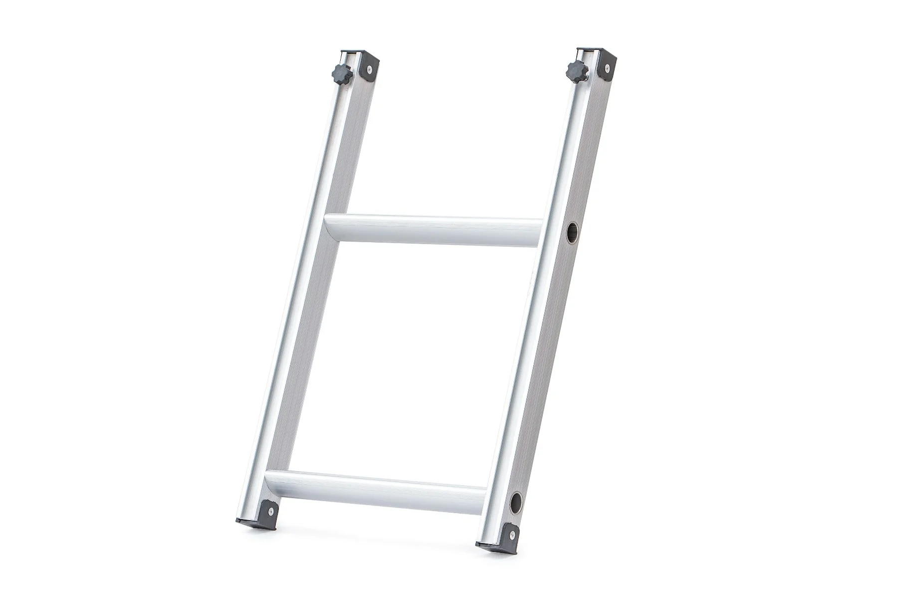 Roof Top Tent Ladder Extension Rough Country - 99051 - Image 3