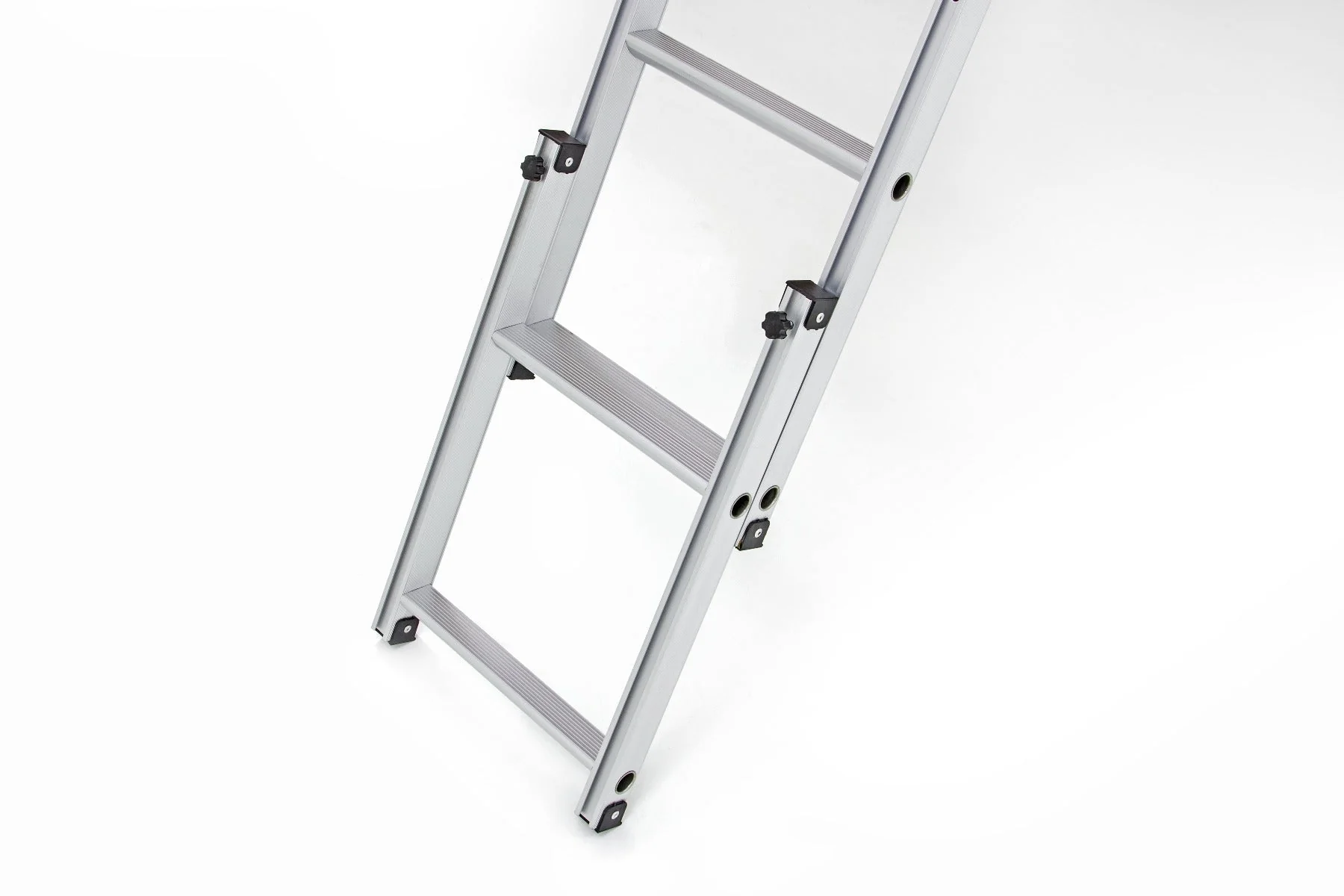 Roof Top Tent Ladder Extension Rough Country - 99051 - Image 5