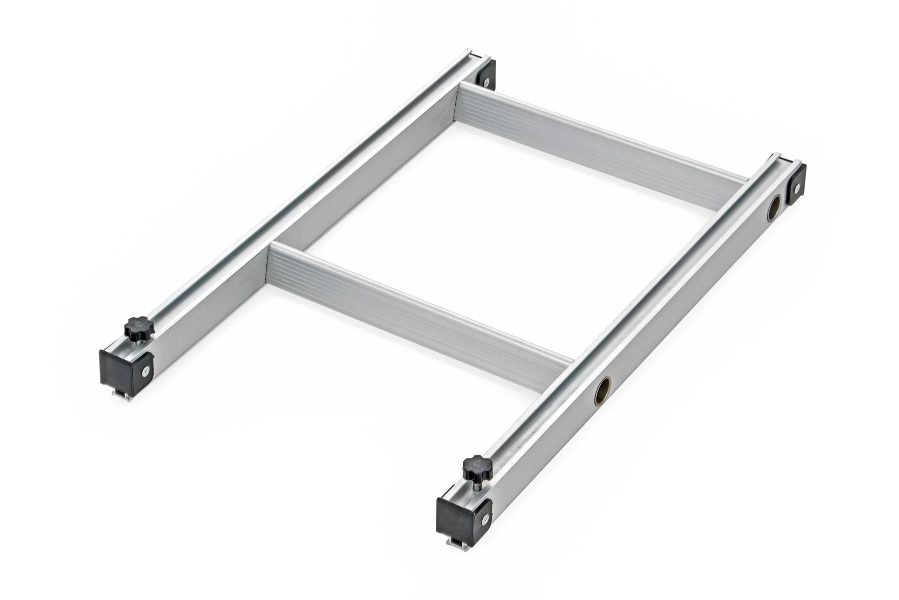 Roof Top Tent Ladder Extension Rough Country - 99051 - Image 8